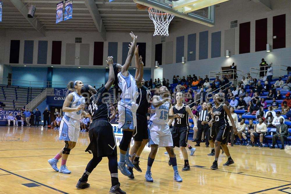 LCavs vs Gaffney 83.jpg